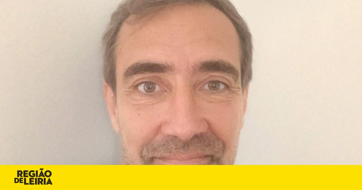 Um Prémio Leya e outros autores na Nazaré – Região de Leiria