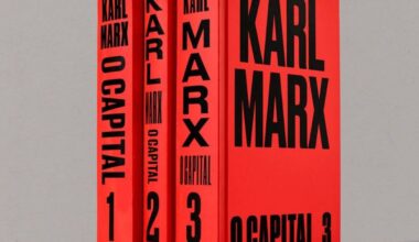 O livro que dividiu o mundo