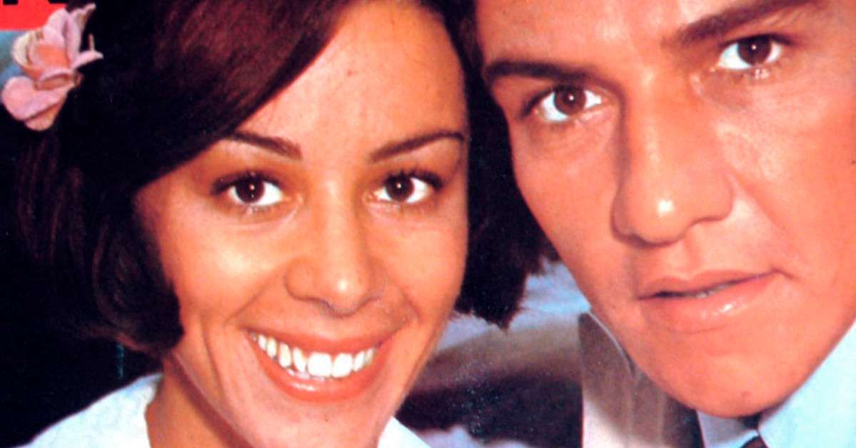 A Viagem e mais: 10 remakes que a Globo desistiu de fazer