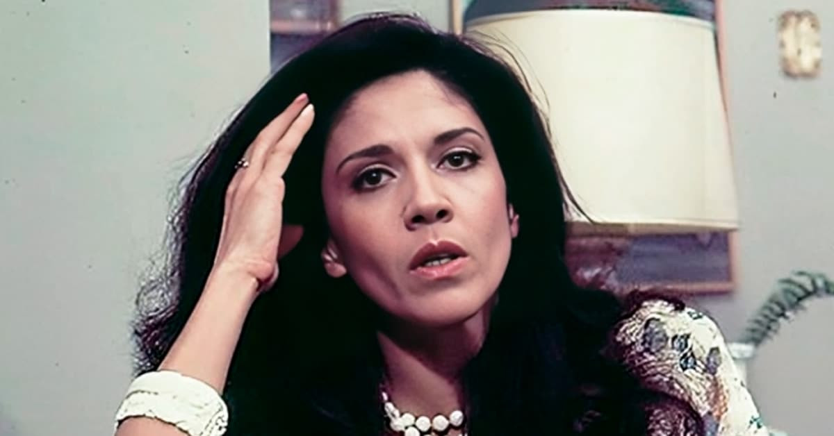 A Viagem e mais: 10 remakes que a Globo desistiu de fazer