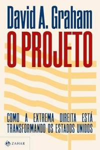 projeto-david-graham-zahar