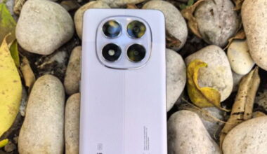 O telemóvel da Xiaomi abaixo de 250€ que é "rei" em qualidade/preço