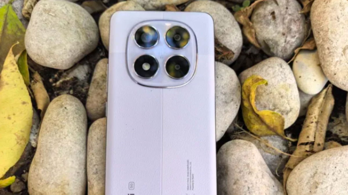 O telemóvel da Xiaomi abaixo de 250€ que é "rei" em qualidade/preço