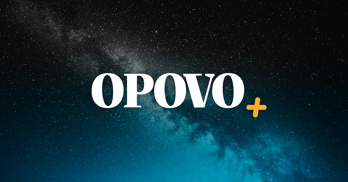 Cuidado com os suplementos hiperproteicos | Ciência e Saúde