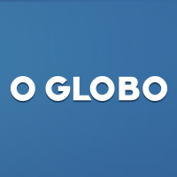 Odete agride Maria de Fátima