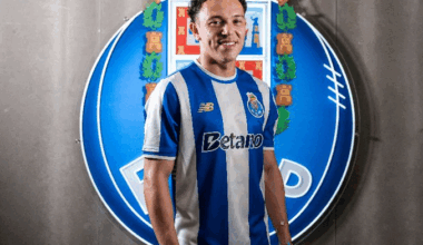 Mercado: Pepê renova, Kiwior fechado, Akturkoglu e Grillitsch oficiais, Sudakov em Lisboa e Fábio Silva confirmado