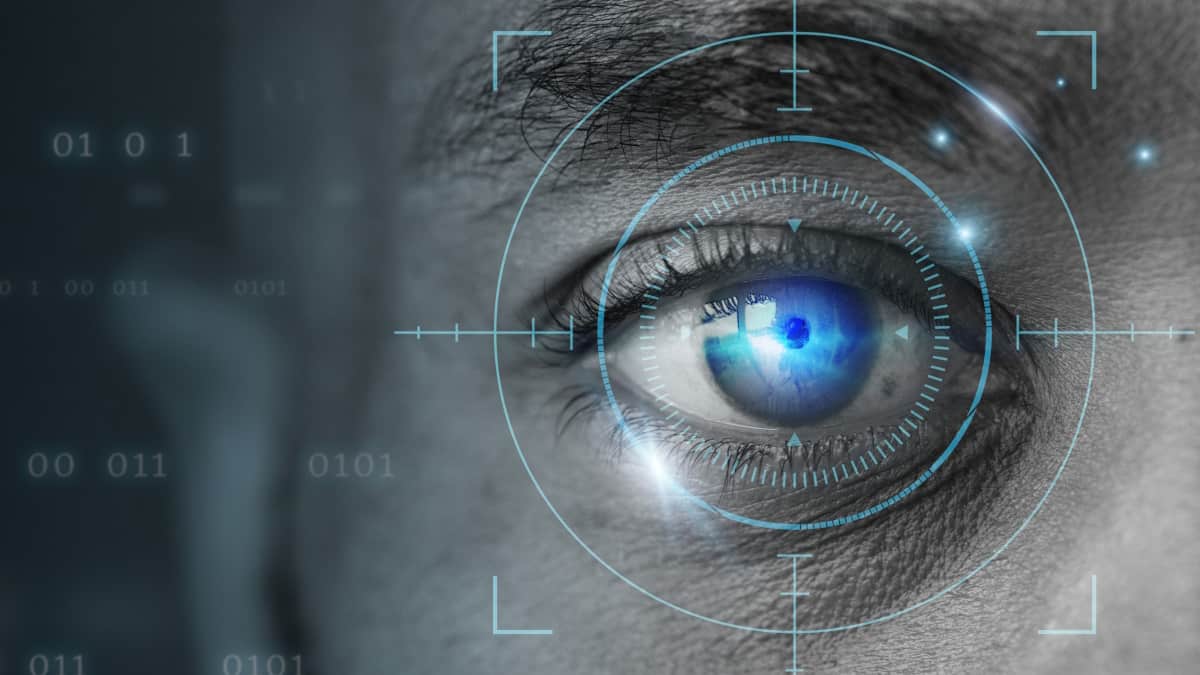 Nova operação permitirá abandonar os óculos sem lasers, sem cortes e num minuto
