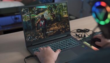 Plataforma de jogos queridinha dos brasileiros está banindo jogos adultos