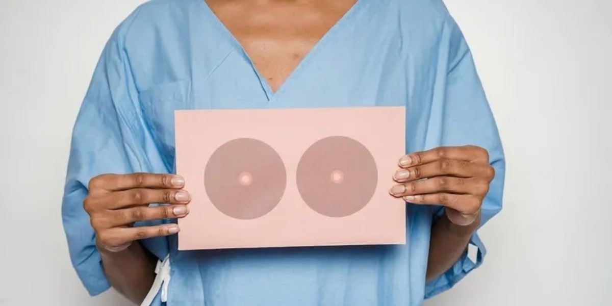 Aumentam casos de câncer em pessoas com menos de 50 anos, mostra pesquisa - Notícias