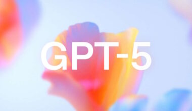 GPT-5 OpenAI IA ChatGPT