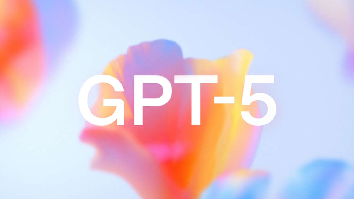 GPT-5 OpenAI IA ChatGPT