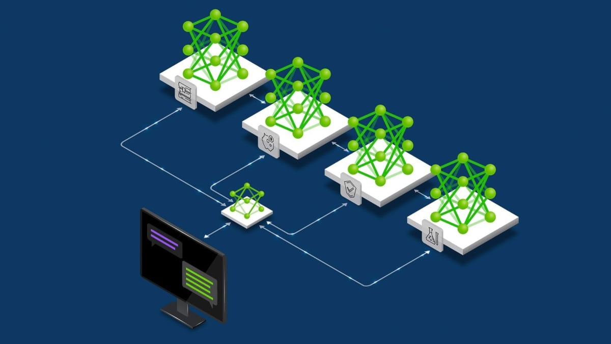 OpenAI regressa às origens! Novos modelos gpt-oss são gratuitos e personalizáveis