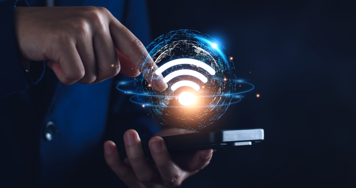 operadora Digi internet portugal