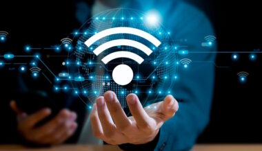 operadora internet telecomunicações Digi portugal