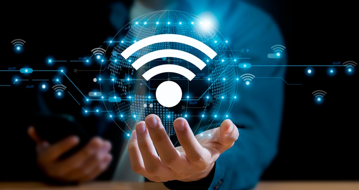 operadora internet telecomunicações Digi portugal