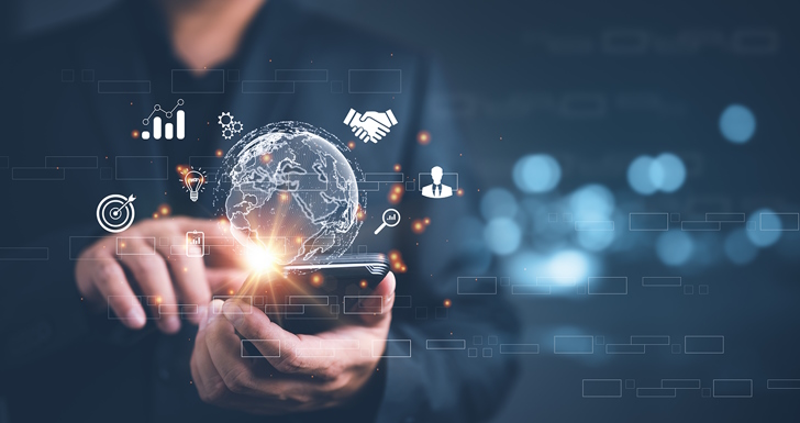 operadora telemóveis portugal internet NOS Vodafone digi