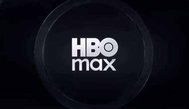 HBO Max aumenta preços das assinaturas no Brasil; confira valores