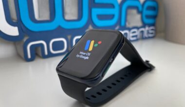 Ex-funcionário acusado de roubar segredos do Apple Watch para a Oppo