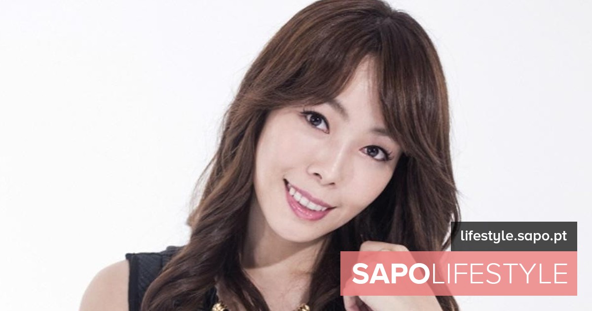 Cantora Lee Min, da dupla coreana 'As One', morreu aos 46 anos - Atualidade