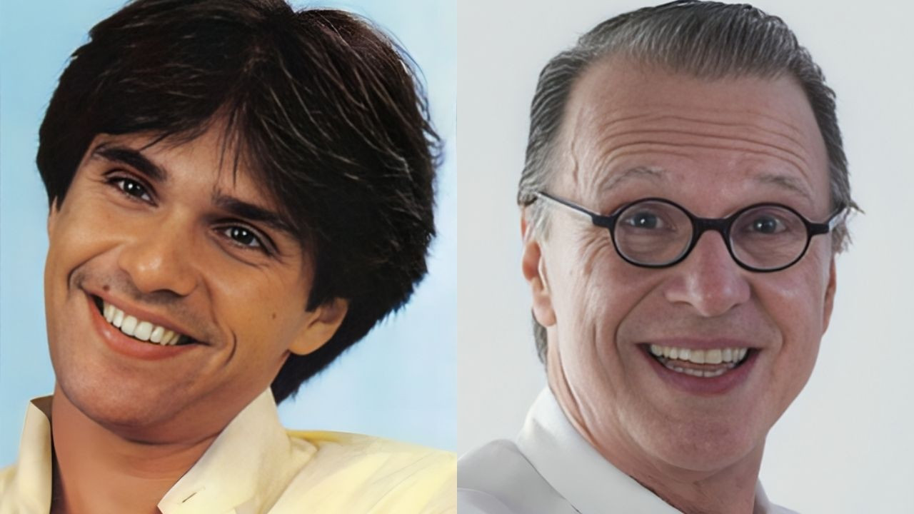 Terminava há 46 anos: como estão 6 estrelas de Pai Herói