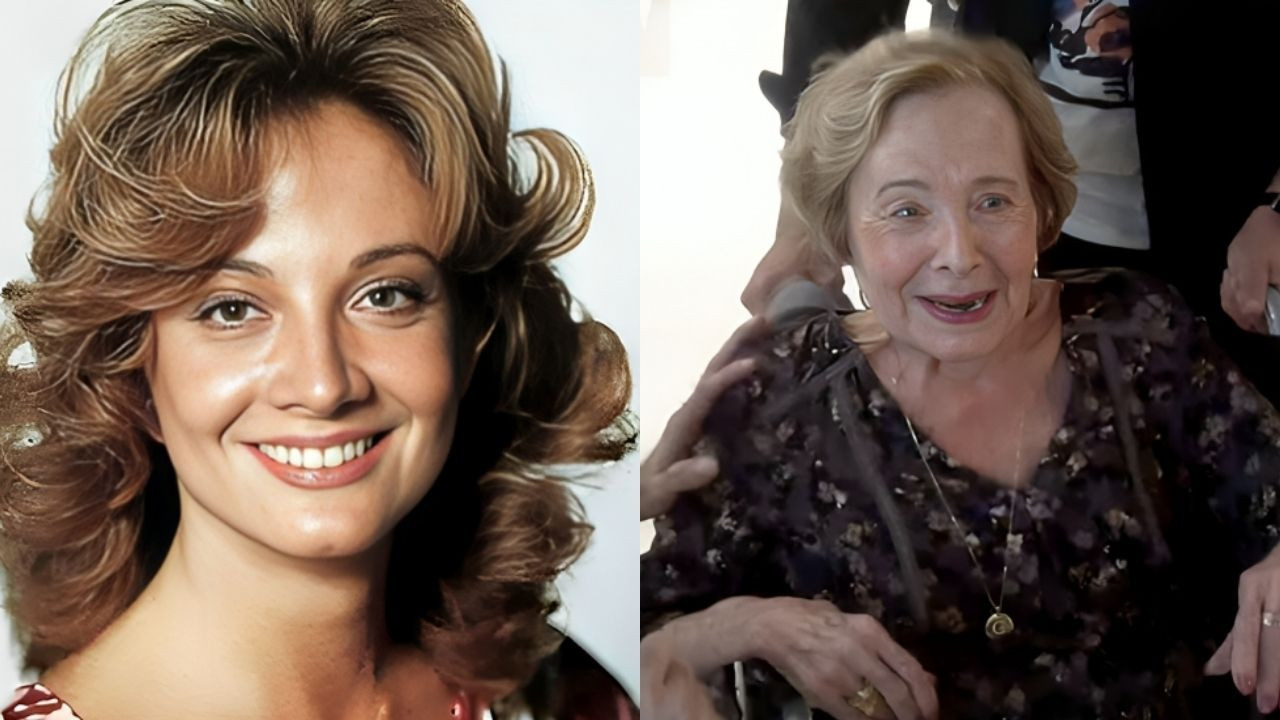Terminava há 46 anos: como estão 6 estrelas de Pai Herói