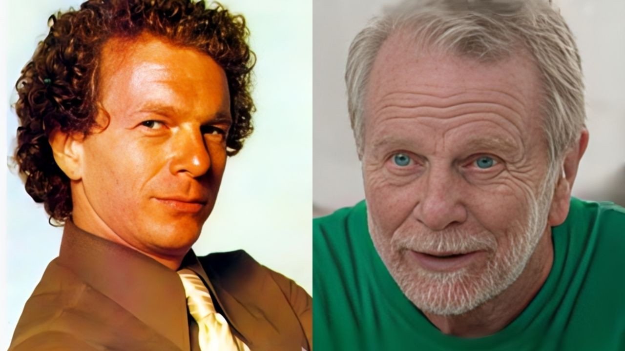 Terminava há 46 anos: como estão 6 estrelas de Pai Herói