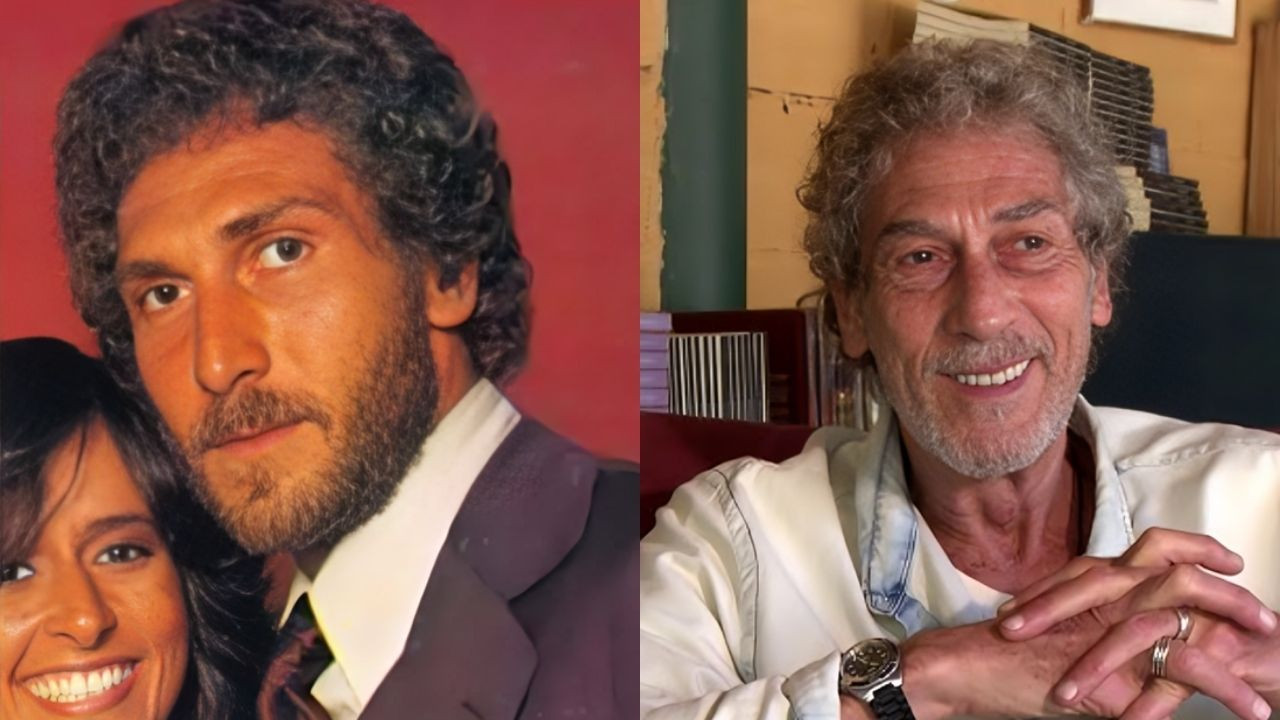 Terminava há 46 anos: como estão 6 estrelas de Pai Herói