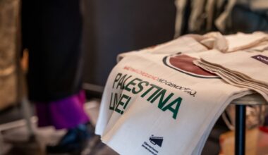 Câmara de S. Pedro do Sul diz não ao festival “Anta Gathering” em Manhouce - Jornal do Centro