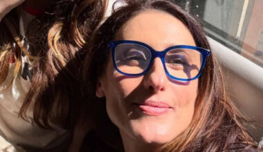 Paola Carosella dá resposta atravessada após ser criticada por internauta