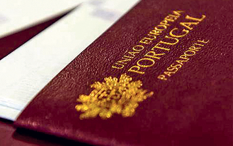 Setenta mil portugueses emigraram em 2023. Suíça foi o destino preferencial
