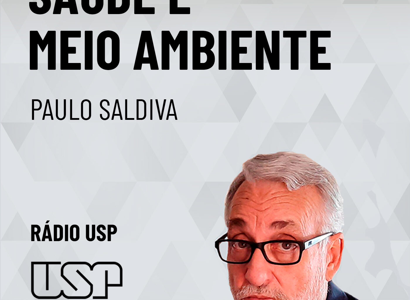 Novas pandemias podem surgir mais rápido, alerta professor da USP – Jornal da USP