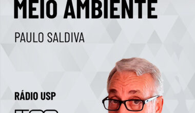 Novas pandemias podem surgir mais rápido, alerta professor da USP – Jornal da USP