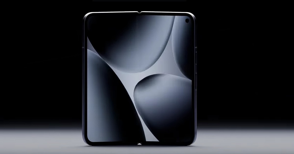 Google Pixel 10 Pro Fold é mais inteligente e à prova de água. Mas ainda não vai chegar a Portugal - Equipamentos
