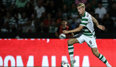 António Pires