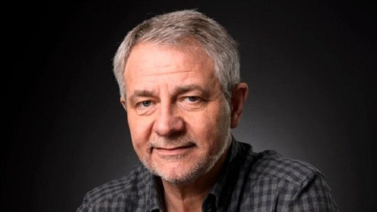 Pela 1ª vez, Carlos Henrique Schroder fala como é ser conselheiro do Grupo Globo