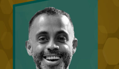 a pílula mágica que cura tudo, da gordura no fígado à falta de vontade? – Jornal da USP