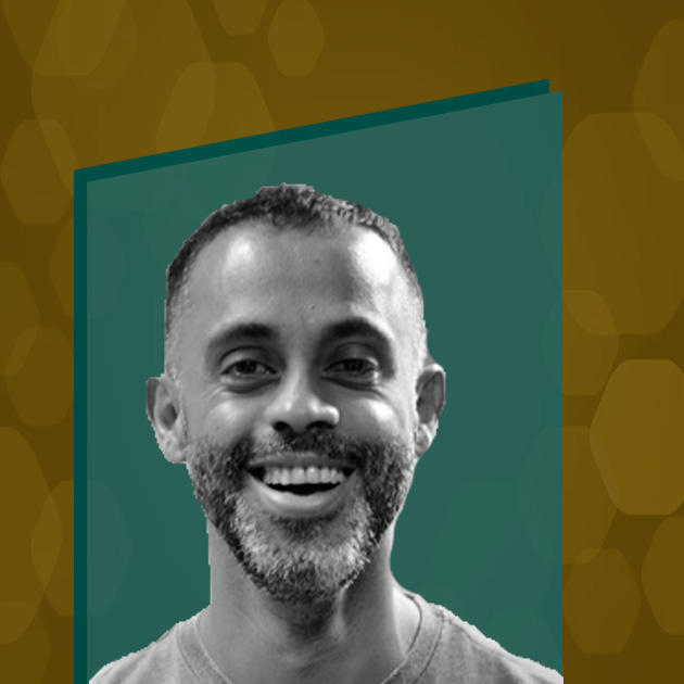 a pílula mágica que cura tudo, da gordura no fígado à falta de vontade? – Jornal da USP
