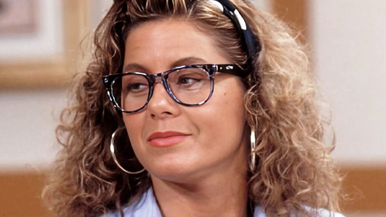 Qual será a substituta de A Viagem? 10 novelas que a Globo desistiu de reprisar