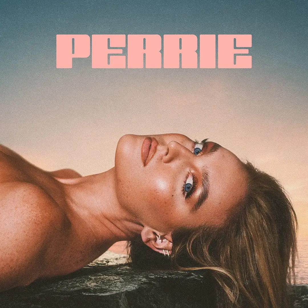 Perrie, do Little Mix, jogou álbum inteiro fora, mas já tem outro pra lançar
