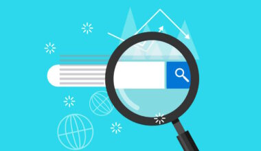 Websites dizem que integração da IA nas pesquisas está a "matá-los". Google nega!