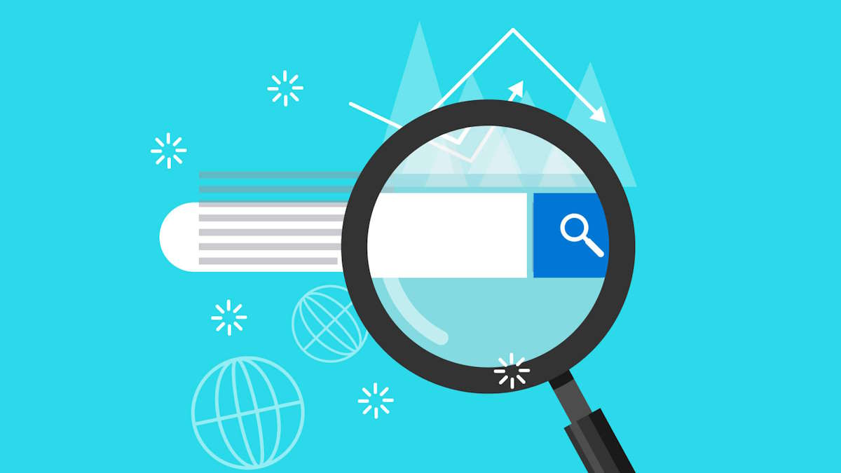 Websites dizem que integração da IA nas pesquisas está a "matá-los". Google nega!