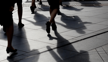 Portugal com maior queda do rendimento real das famílias na OCDE no 1.º trimestre