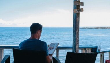 estudo aponta queda de 40% em duas décadas