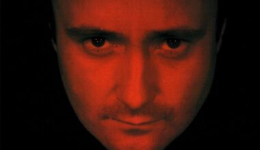 Foto: Reprodução - No Jacket Required