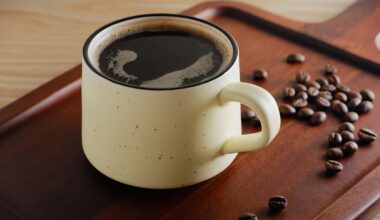 Bebidas quentes causam câncer? Especialista em saúde intestinal explica