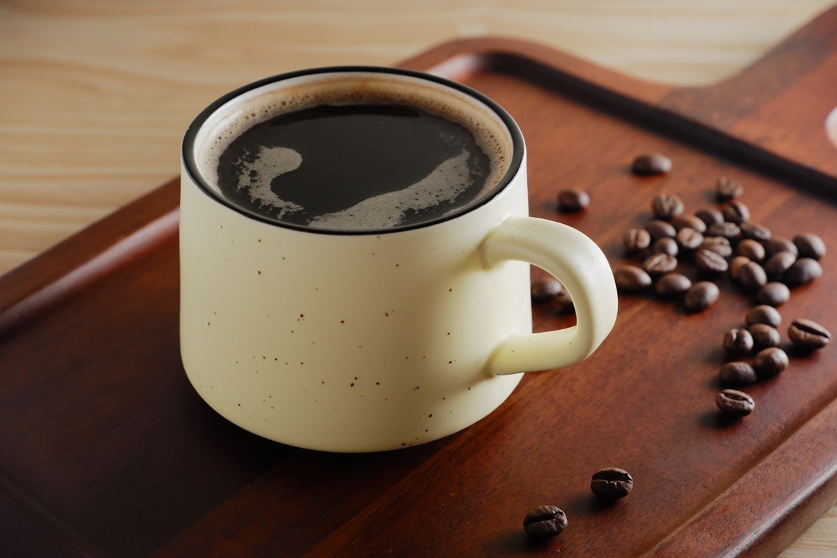 Bebidas quentes causam câncer? Especialista em saúde intestinal explica