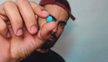 Já existe pílula anticoncepcional para homens?
