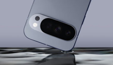 Pixel 10 editar pergunta fotografia Google