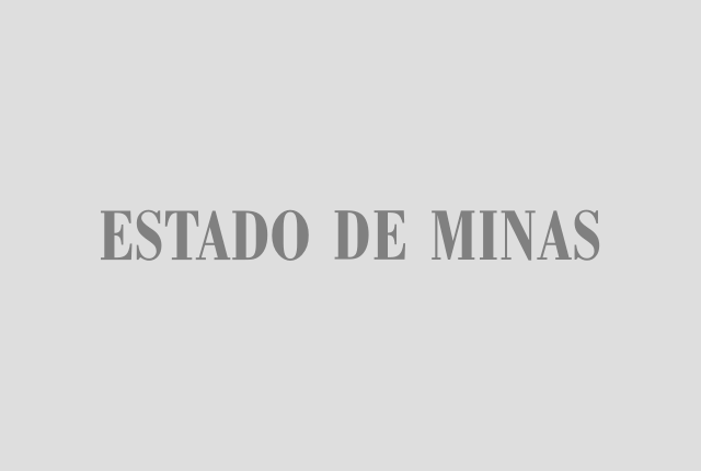 AOL desligará seus últimos modems de internet no final de setembro