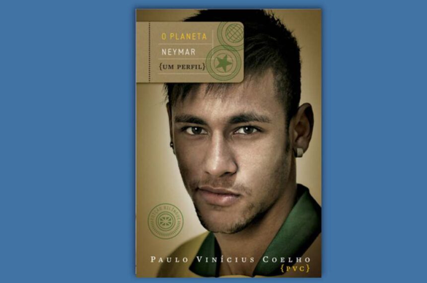BiblioSP Digital destaca obras que unem futebol e literatura